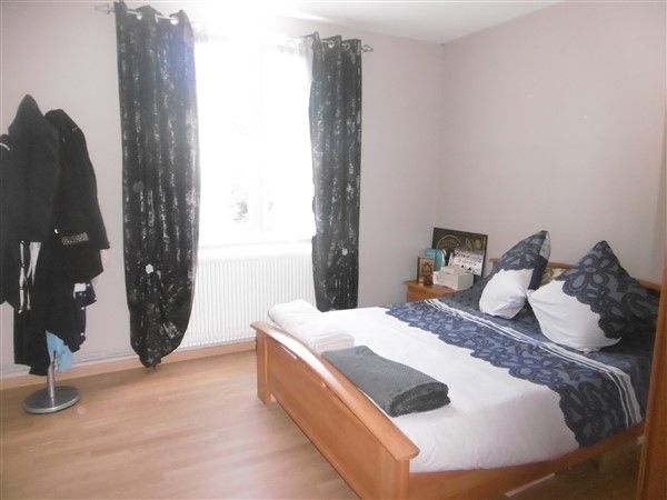 entre Naves et Tulle : vente vente  - grande image 8