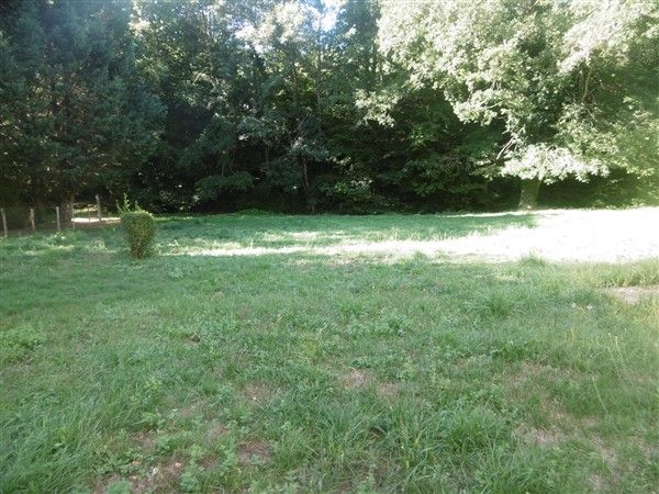 entre Naves et Tulle : vente vente  - grande image 9