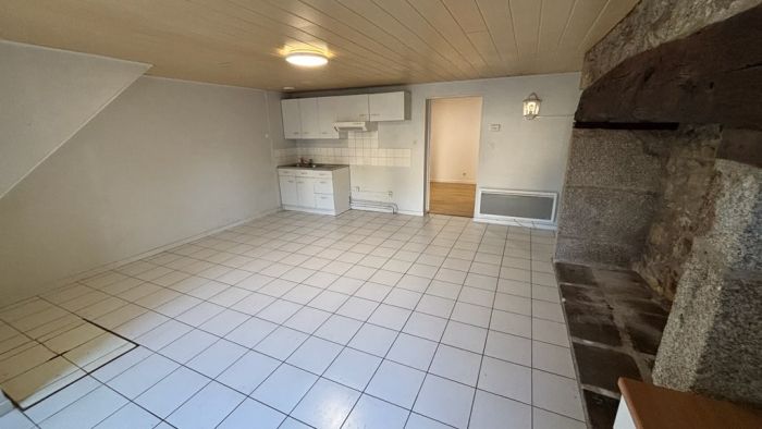 USSEL : vente vente  - grande image 2