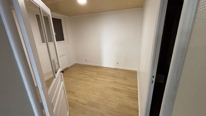 USSEL : vente vente  - grande image 3