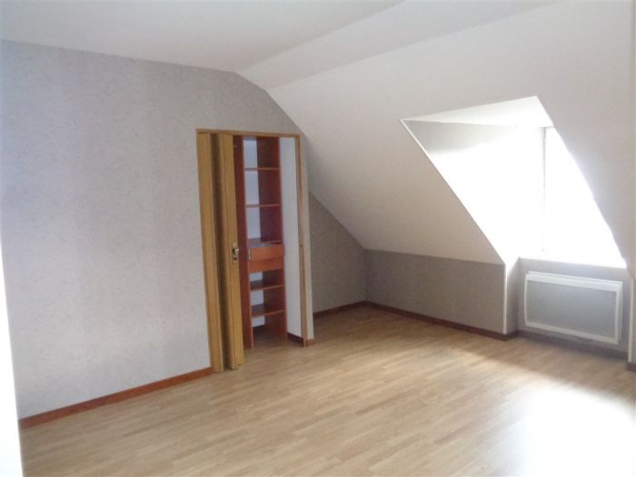 USSEL : vente vente  - grande image 5