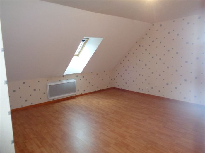 USSEL : vente vente  - grande image 6