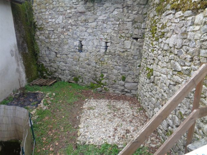 USSEL : vente vente  - grande image 7