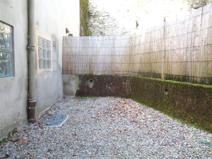 USSEL : vente vente  - grande image 8