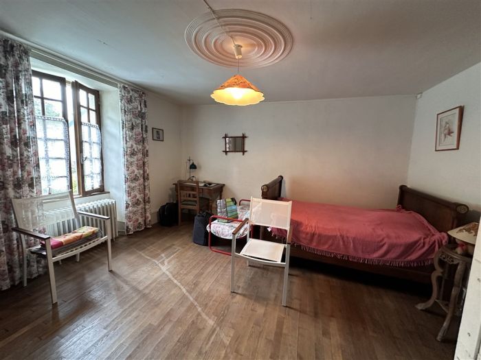 Entre Ussel & Egletons : vente vente de 5 pi&egrave;ces - grande image 5