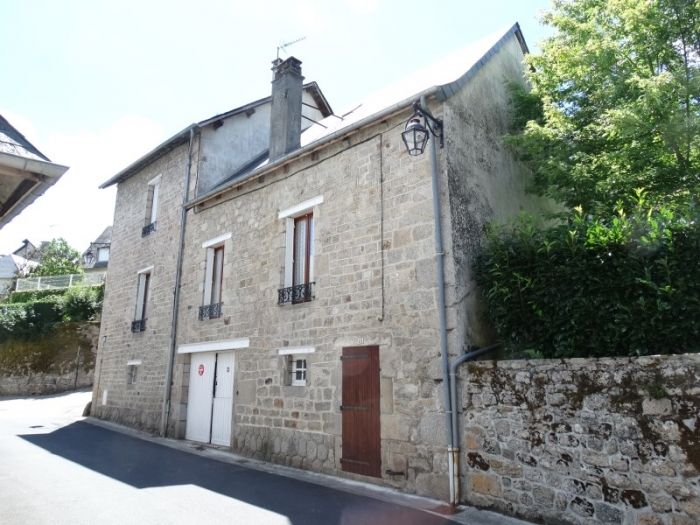 MEYMAC : vente vente de 6 pi&egrave;ces - grande image 10