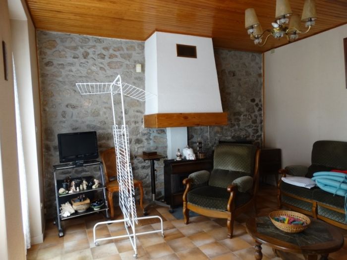 MEYMAC : vente vente de 6 pi&egrave;ces - grande image 4