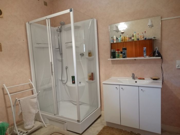 MEYMAC : vente vente de 6 pi&egrave;ces - grande image 5