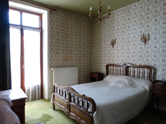 MEYMAC : vente vente de 6 pi&egrave;ces - grande image 6