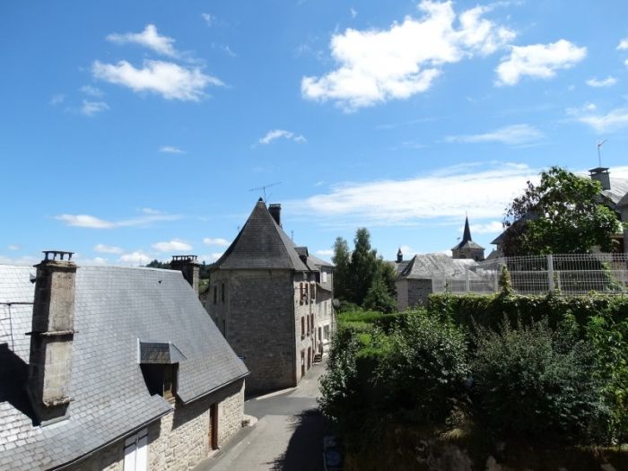 MEYMAC : vente vente de 6 pi&egrave;ces - grande image 7