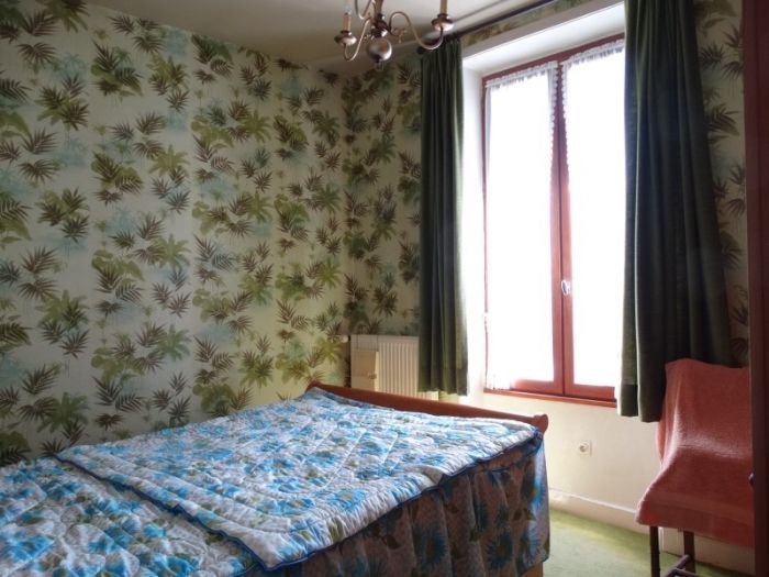 MEYMAC : vente vente de 6 pi&egrave;ces - grande image 8