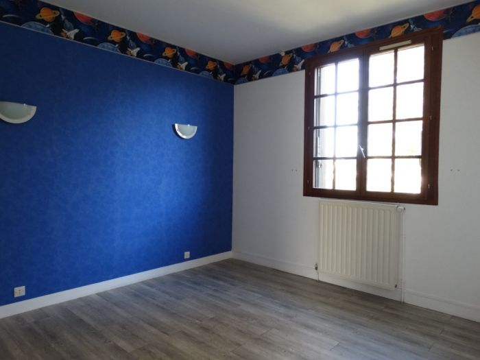 Meymac : vente vente de 5 pi&egrave;ces - grande image 4