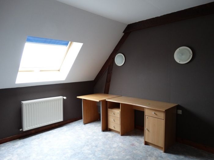 Meymac : vente vente de 5 pi&egrave;ces - grande image 8