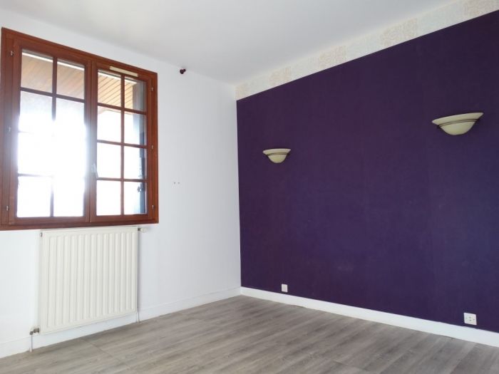 Meymac : vente vente de 5 pi&egrave;ces - grande image 9