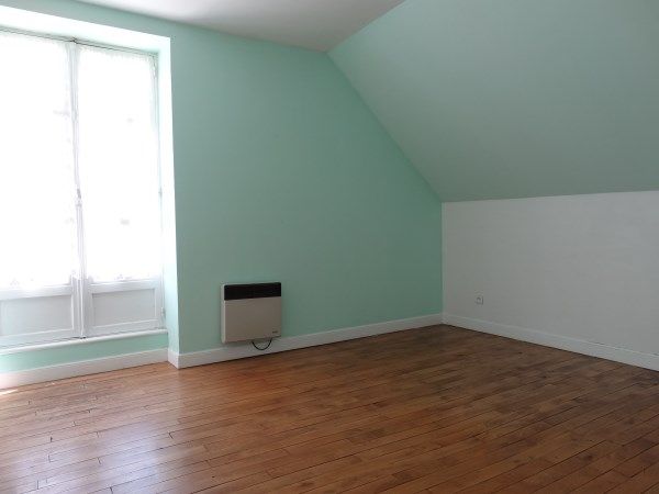 Meymac, Id&eacute;alement Plac&eacute;e : vente vente de 8 pi&egrave;ces - grande image 6