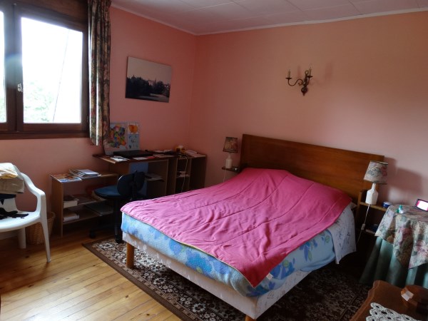 Proche Meymac : vente vente de 6 pi&egrave;ces - grande image 5