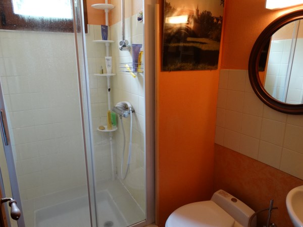 Proche Meymac : vente vente de 6 pi&egrave;ces - grande image 8