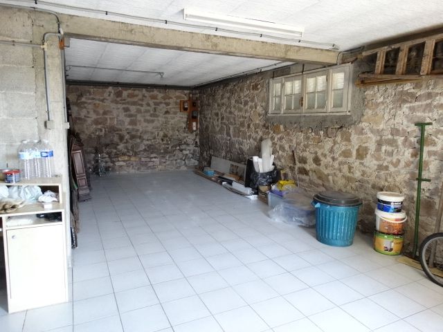 Centre Ville : vente vente de 5 pi&egrave;ces - grande image 10