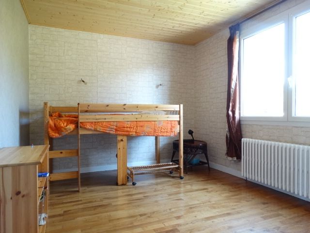 Centre Ville : vente vente de 5 pi&egrave;ces - grande image 4