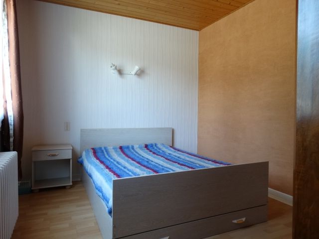 Centre Ville : vente vente de 5 pi&egrave;ces - grande image 5