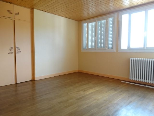 Centre Ville : vente vente de 5 pi&egrave;ces - grande image 6