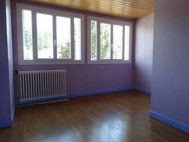 Centre Ville : vente vente de 5 pi&egrave;ces - grande image 7