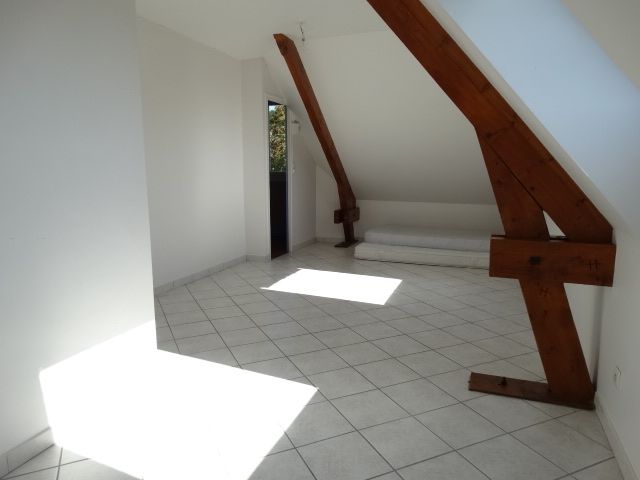 Centre Ville : vente vente de 5 pi&egrave;ces - grande image 8