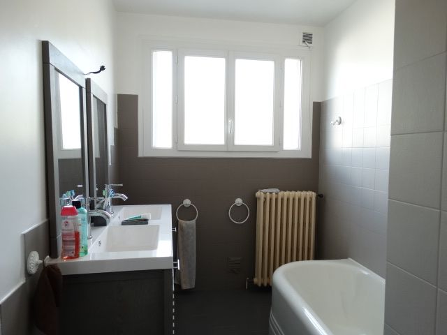 Centre Ville : vente vente de 5 pi&egrave;ces - grande image 9