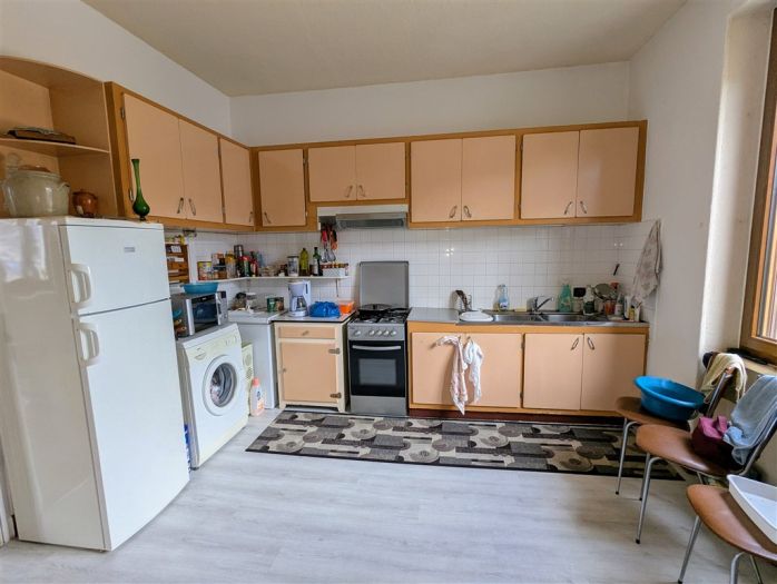 Messeix : vente vente de 6 pi&egrave;ces - grande image 3