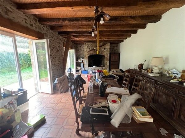 NONARDS : vente vente de 4 pi&egrave;ces - grande image 2