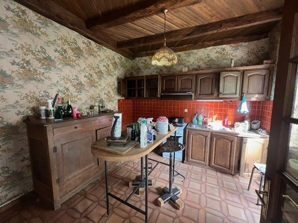 NONARDS : vente vente de 4 pi&egrave;ces - grande image 3