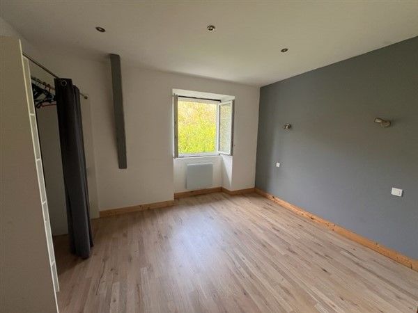 NONARDS : vente vente de 4 pi&egrave;ces - grande image 4