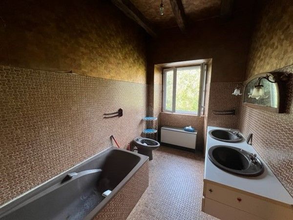 NONARDS : vente vente de 4 pi&egrave;ces - grande image 5