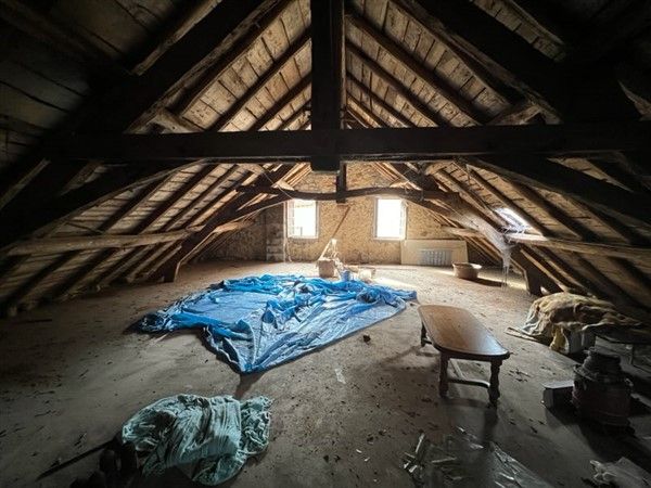 NONARDS : vente vente de 4 pi&egrave;ces - grande image 6