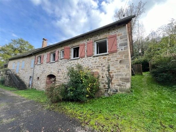 NONARDS : vente vente de 4 pi&egrave;ces - grande image 7