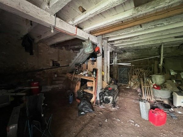 NONARDS : vente vente de 4 pi&egrave;ces - grande image 8