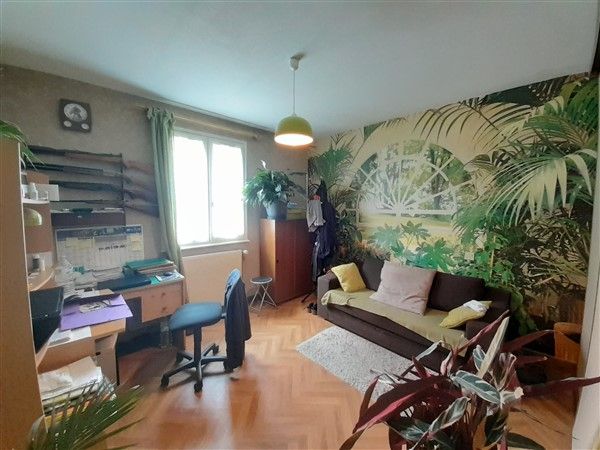 Saint-Privat : vente vente de 6 pi&egrave;ces - grande image 7