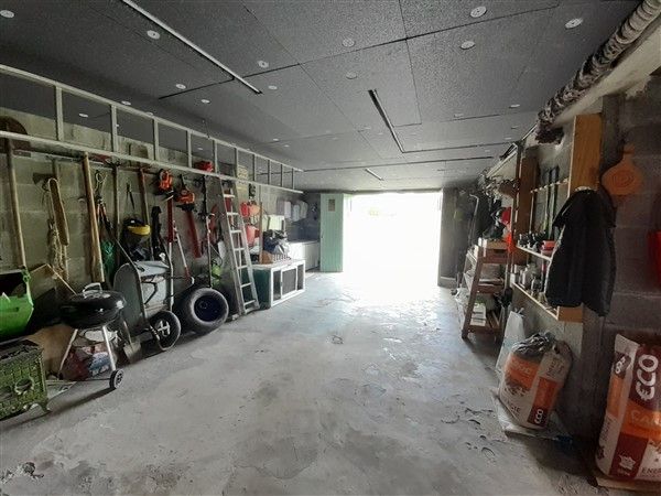 Saint-Privat : vente vente de 6 pi&egrave;ces - grande image 8