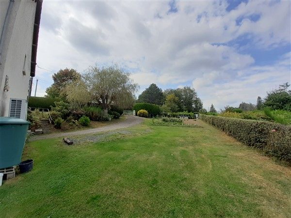 Saint-Privat : vente vente de 6 pi&egrave;ces - grande image 9