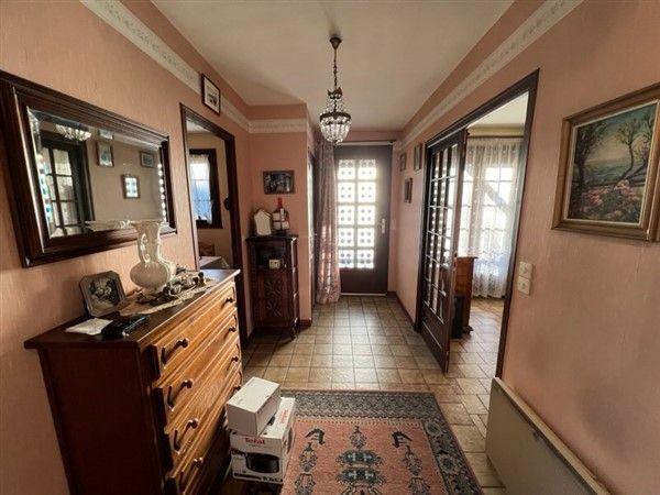 ARGENTAT-SUR-DORDOGNE : vente vente de 6 pi&egrave;ces - grande image 4