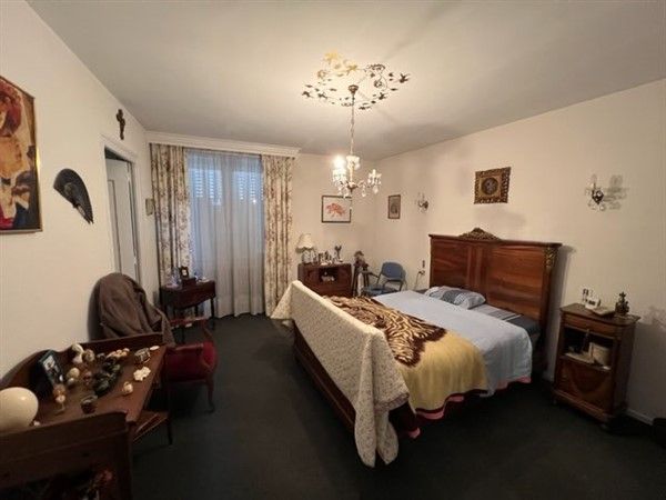 ARGENTAT-SUR-DORDOGNE : vente vente de 9 pi&egrave;ces - grande image 4