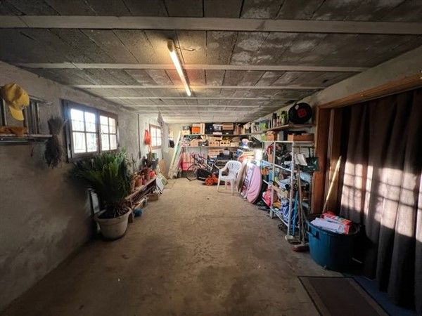 ARGENTAT-SUR-DORDOGNE : vente vente de 6 pi&egrave;ces - grande image 7