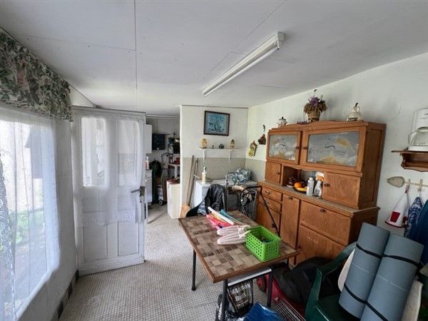 ARGENTAT-SUR-DORDOGNE : vente vente de 9 pi&egrave;ces - grande image 9