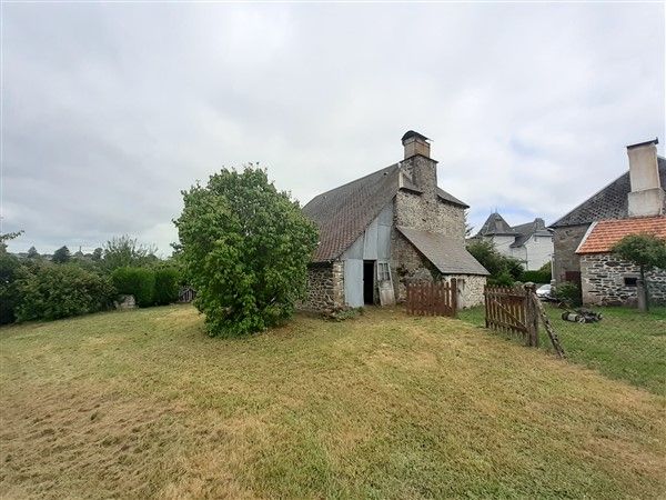 Saint-Privat : vente vente de 5 pi&egrave;ces - grande image 10