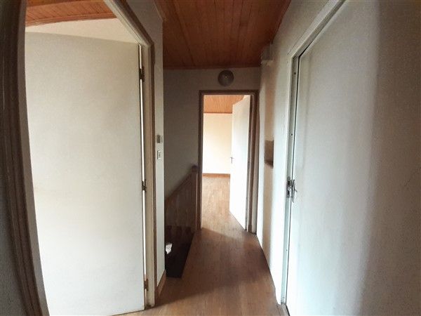 Saint-Privat : vente vente de 5 pi&egrave;ces - grande image 7