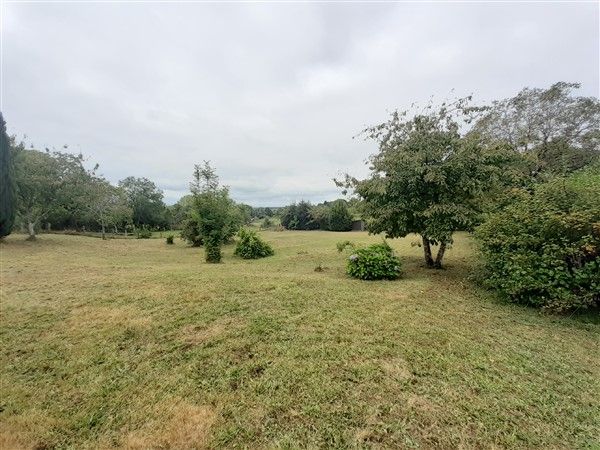 Saint-Privat : vente vente de 5 pi&egrave;ces - grande image 9