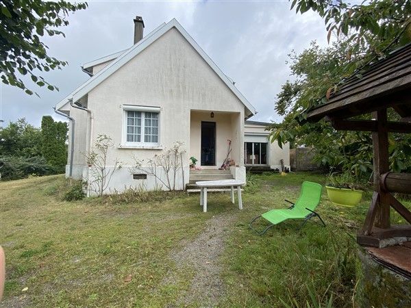 SAINT-PRIVAT : vente vente de 9 pi&egrave;ces - grande image 10