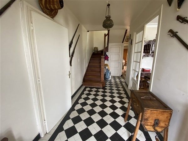 SAINT-PRIVAT : vente vente de 9 pi&egrave;ces - grande image 4