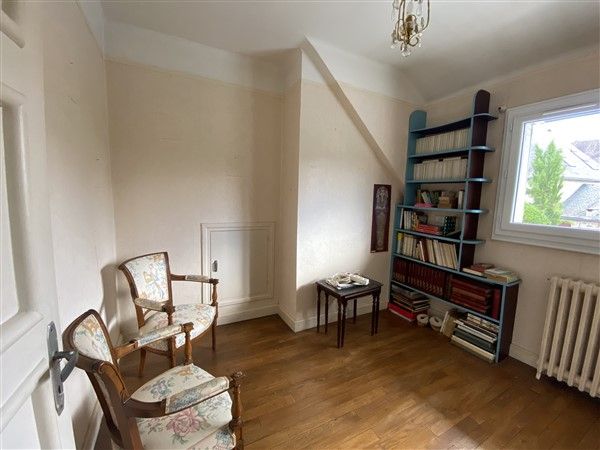 SAINT-PRIVAT : vente vente de 9 pi&egrave;ces - grande image 6