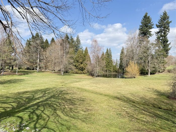 7 km Ussel : vente vente de 10 pi&egrave;ces - grande image 2